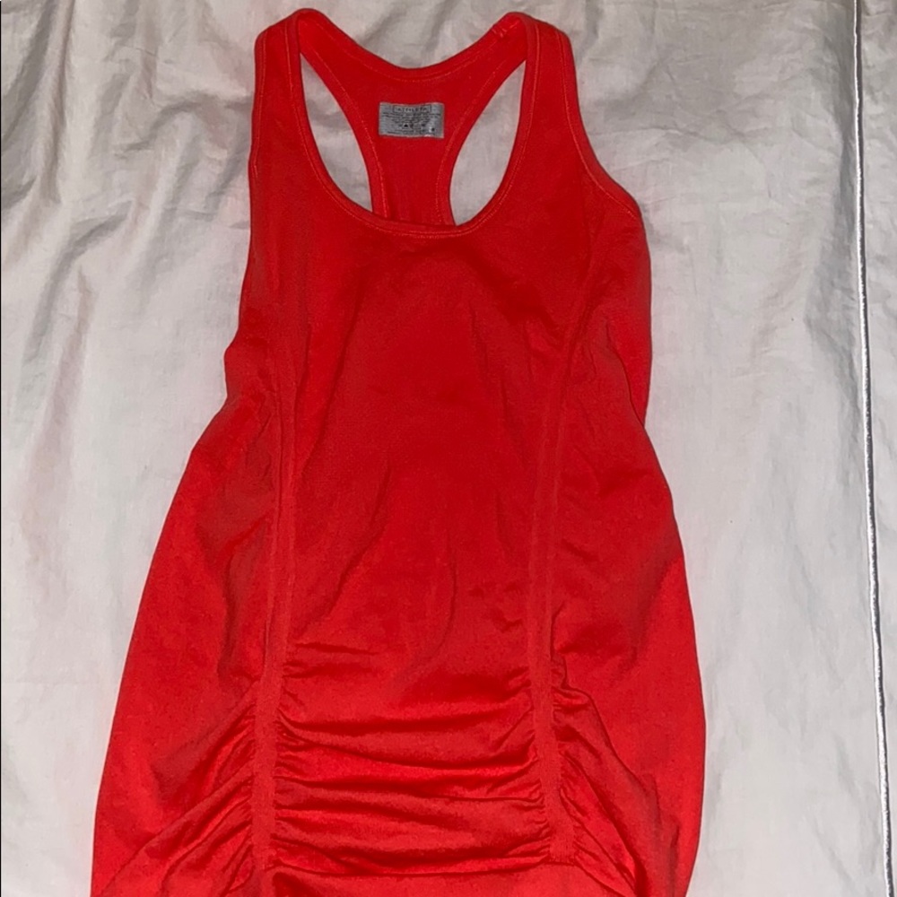 Athleta Tank